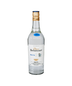 Barbancourt Rhum White Rum