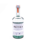 Reyka Vodka 750ml | The Savory Grape