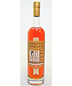 Smooth Ambler Old Scout 10 year Straight Bourbon Whiskey