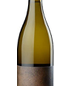 2021 Lumen Wines Santa Maria Valley Chardonnay