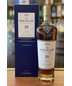 The Macallan 18 Years Old Double Cask Highland Single Malt Whisky Annual Release