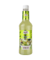 Master of Mixes Margarita Mix / Ltr