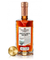 Sagamore Spirit - Distiller's Select Tequila Finish Rye Whiskey (750ml)