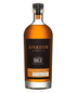 Amador Chardonnay Barrel Finish Wheated Bourbon | Quality Liquor Store