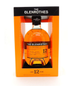 Glenrothes 12 Year Old Scotch