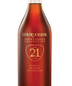 2021 Courvoisier Connoisseur Collection year old"> <meta property="og:locale" content="en_US