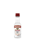 Smirnoff Vodka 80 (1.75L)