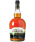 Very Old Barton - Kentucky Straight Bourbon Whiskey (86pf) (1.75L)