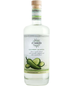 21 Seeds Cucumber Jalapeno Blanco Tequila 750ml