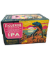 Figueroa Mountain Lizards Mouth 12oz 6 Pack Can