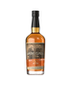 Whiskeysmith Whiskey Peach Flavored Colorado 750ml