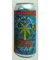 Our Mutual Friend Brewing Ancient Palms West Coast Pilsner