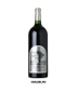 Silver Oak Alexander Valley Cabernet Sauvignon - 1.5 Litre Bottle