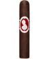 My Father Cigars La Duena Belicoso No. 2 5 1/2 X 52
