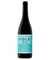 2022 Violet Hill - Pinot Noir 750ml