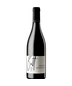 2021 Domaine Bott Crozes-Hermitage Rouge