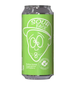 Mighty Squirrel Sour Face 16oz Cans