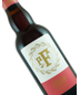 pFriem Family Brewers "Frambozen Barrel Aged Ale" 12.7oz bottle - Hood River, OR