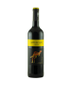 Yellow Tail Shiraz