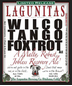 Lagunitas Wilco Tango Foxtrot