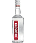 Luksusowa Potato Vodka 1.75L