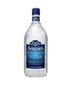 Seagram's Extra Smooth 80 Proof Vodka