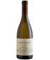 Stonestreet Upper Barn Chardonnay 750ml Bottle