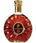 Remy Martin XO Cognac