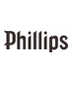 Phillips Distilling Co. - Lemon Meringue Pie Schnapps (750ml)