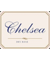 2019 Alba Vineyard Dry Rose Chelsea 750ml