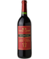 Thousand Islands Winery Riva Ridge Red &#8211; 750ML