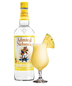 Admiral Nelson's - Pineapple Rum (750ml)