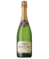 Domaine Carneros Brut 750ml