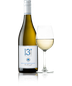 13 Celsius Sauvignon Blanc New Zealand