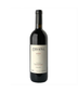 Nv Cerbaiona Toscana Rosso Vdt Lot 8/19