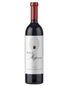 2019 Force Majeure Walla Walla Cabernet Sauvignon 750ml