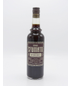 Cappelletti Amaro Sfumato Rabarbaro, 750ml