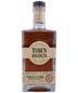 Town Branch Kentucky Straight True Cask Bourbon Whiskey 750ml