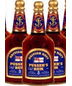 Pusser's Pussers British Navy Rum 750ML