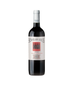 2021 67 Wine Somm Series DOCa Rioja Tempranillo 750ml
