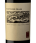 2021 Scattered Peaks Cabernet Sauvignon Napa Valley