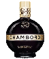 Chambord Black Raspberry Liqueur &#8211; 700ML