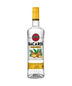 Bacardi - Pineapple Rum (1L)
