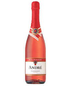 Andre Cellars - Strawberry Moscato NV