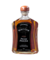 Select Club Pecan Praline Whisky 750mL