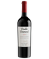 2021 Double Diamond Cabernet Sauvignon Oakville