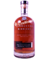 Pendleton Midnight 90pf 750 Blended Canadian Whisky