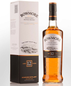 Bowmore 12 Year Old Single Malt Scotch Whisky 750mL