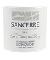 2021 Lucien Crochet Sancerre "La Croix du Roy"