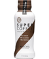 Kitu Super Coffee Mocha 12 oz.